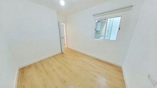 Piso en venta en Santa Eugènia en Girona