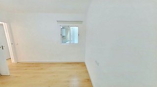 Piso en venta en Santa Eugènia en Girona