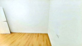 Piso en venta en Santa Eugènia en Girona