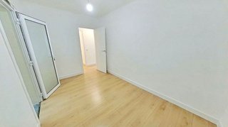 Piso en venta en Santa Eugènia en Girona