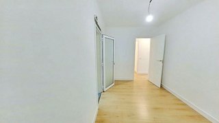 Piso en venta en Santa Eugènia en Girona