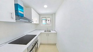 Piso en venta en Santa Eugènia en Girona