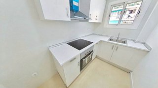 Piso en venta en Santa Eugènia en Girona
