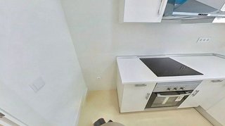 Piso en venta en Santa Eugènia en Girona