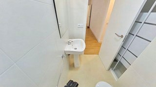 Piso en venta en Santa Eugènia en Girona