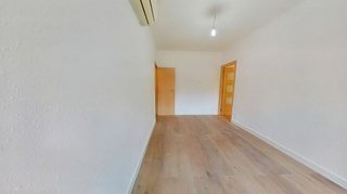 Piso en venta en Sant Ildefons en Cornellà de Llobregat