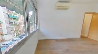 Piso en venta en Sant Ildefons en Cornellà de Llobregat
