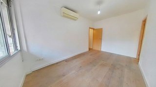 Piso en venta en Sant Ildefons en Cornellà de Llobregat