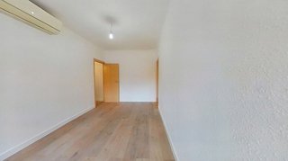 Piso en venta en Sant Ildefons en Cornellà de Llobregat