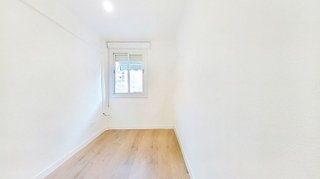 Piso en venta en Sant Ildefons en Cornellà de Llobregat