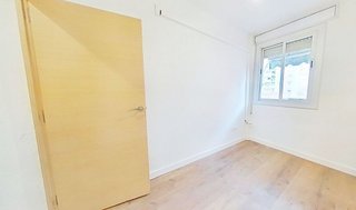 Piso en venta en Sant Ildefons en Cornellà de Llobregat