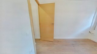 Piso en venta en Sant Ildefons en Cornellà de Llobregat