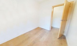 Piso en venta en Sant Ildefons en Cornellà de Llobregat