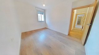 Piso en venta en Sant Ildefons en Cornellà de Llobregat