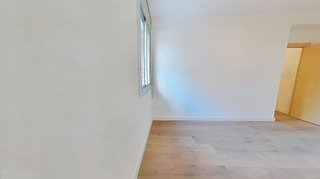 Piso en venta en Sant Ildefons en Cornellà de Llobregat