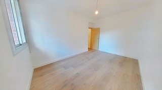 Piso en venta en Sant Ildefons en Cornellà de Llobregat