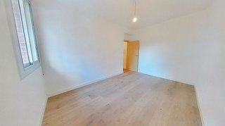Piso en venta en Sant Ildefons en Cornellà de Llobregat