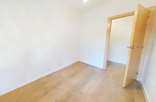 Piso en venta en Sant Ildefons en Cornellà de Llobregat