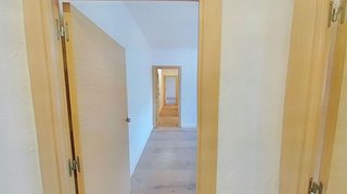Piso en venta en Sant Ildefons en Cornellà de Llobregat