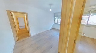 Piso en venta en Sant Ildefons en Cornellà de Llobregat