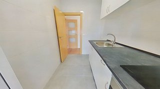 Piso en venta en Sant Ildefons en Cornellà de Llobregat