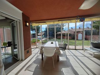 Chalet en venta en Sant Quirze Parc- Vallsuau - Castellet en Sant Quirze del Vallès