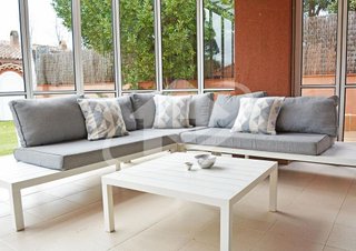 Chalet en venta en Sant Quirze Parc- Vallsuau - Castellet en Sant Quirze del Vallès