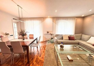 Chalet en venta en Sant Quirze Parc- Vallsuau - Castellet en Sant Quirze del Vallès