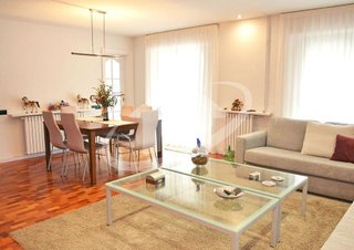 Chalet en venta en Sant Quirze Parc- Vallsuau - Castellet en Sant Quirze del Vallès