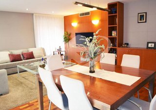 Chalet en venta en Sant Quirze Parc- Vallsuau - Castellet en Sant Quirze del Vallès