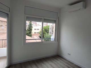 Piso en alquiler en Sants-Badal en Barcelona