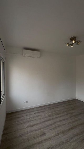 Piso en alquiler en Sants-Badal en Barcelona