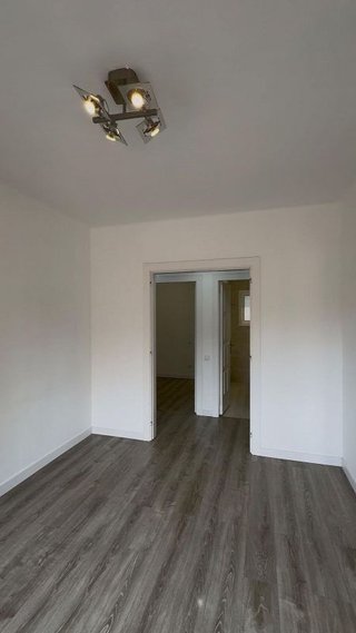 Piso en alquiler en Sants-Badal en Barcelona