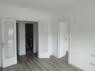Piso en alquiler en Sants-Badal en Barcelona