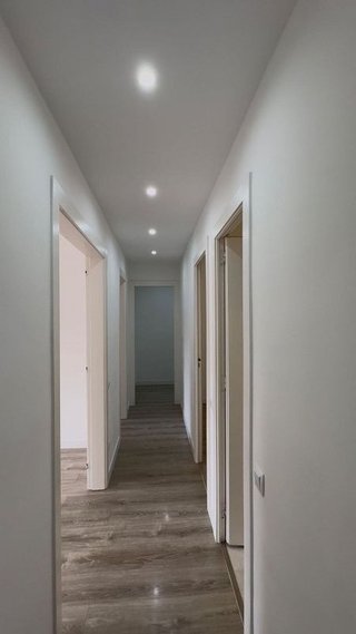 Piso en alquiler en Sants-Badal en Barcelona