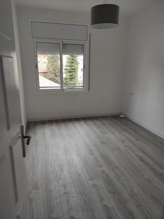 Piso en alquiler en Sants-Badal en Barcelona