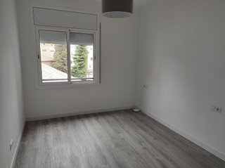 Piso en alquiler en Sants-Badal en Barcelona
