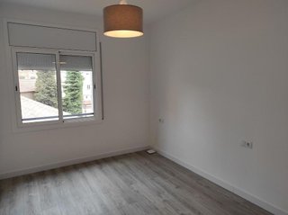 Piso en alquiler en Sants-Badal en Barcelona