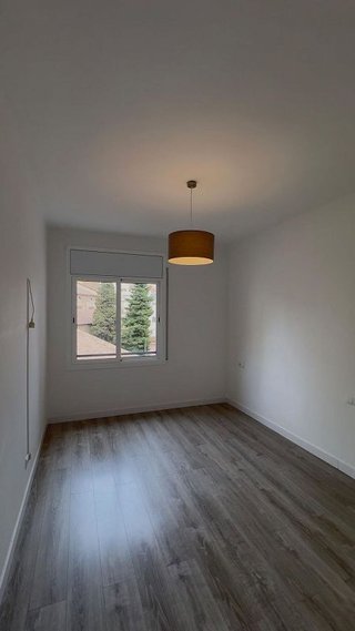 Piso en alquiler en Sants-Badal en Barcelona
