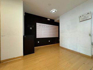 Local comercial en alquiler en Centro en Alcobendas