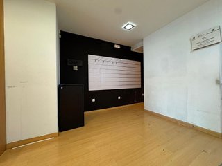 Local comercial en alquiler en Centro en Alcobendas