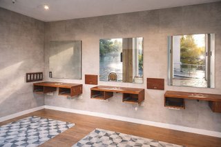 Local comercial en alquiler en Centro - Ayuntamiento en Santander