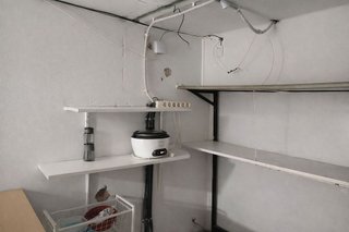 Local comercial en alquiler en Centro - Ayuntamiento en Santander