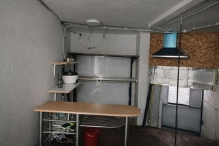 Local comercial en alquiler en Centro - Ayuntamiento en Santander