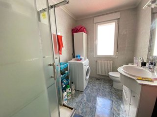 Piso en alquiler en Centro en Salamanca