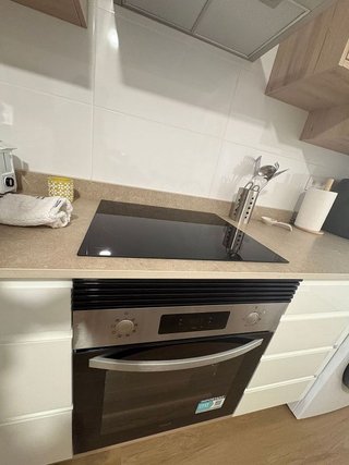 Piso en alquiler en Zona Concordia en Burjassot