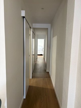 Piso en alquiler en Zona Concordia en Burjassot