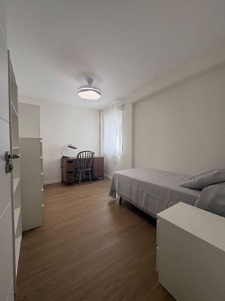Piso en alquiler en Zona Concordia en Burjassot