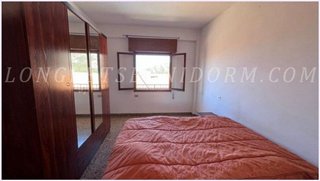 Piso en alquiler en Finestrat pueblo en Finestrat