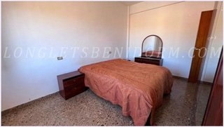 Piso en alquiler en Finestrat pueblo en Finestrat